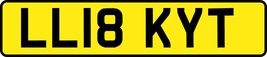 LL18KYT