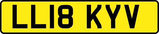 LL18KYV