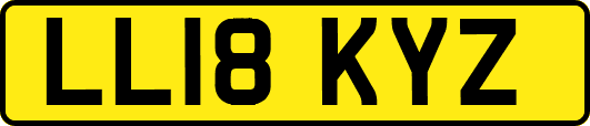 LL18KYZ