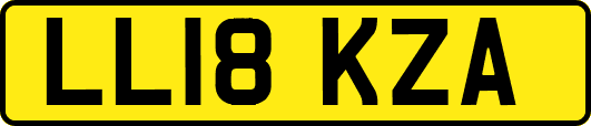 LL18KZA