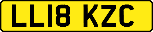 LL18KZC