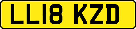 LL18KZD