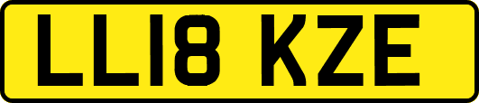 LL18KZE