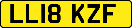 LL18KZF