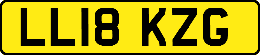 LL18KZG