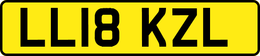 LL18KZL