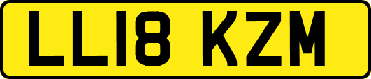 LL18KZM