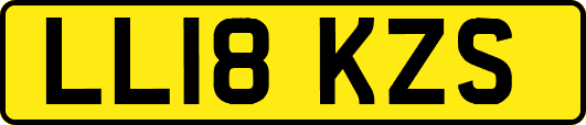 LL18KZS