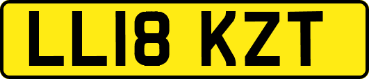 LL18KZT