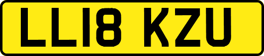 LL18KZU