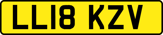 LL18KZV