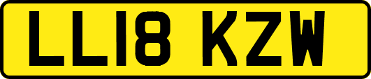 LL18KZW
