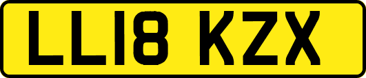 LL18KZX