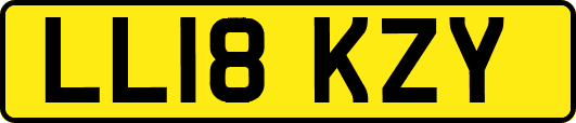 LL18KZY