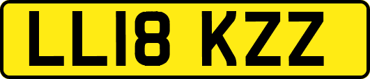 LL18KZZ