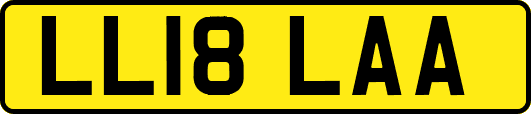 LL18LAA