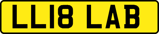 LL18LAB
