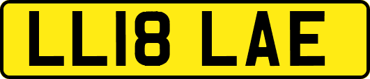 LL18LAE