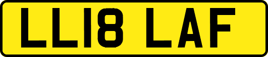 LL18LAF
