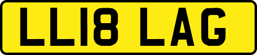 LL18LAG