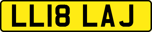 LL18LAJ