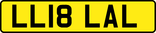 LL18LAL