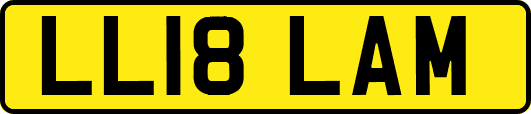 LL18LAM