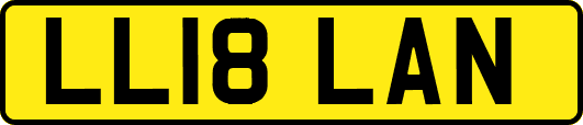 LL18LAN