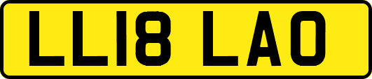 LL18LAO