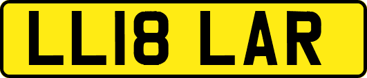 LL18LAR