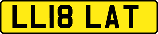 LL18LAT