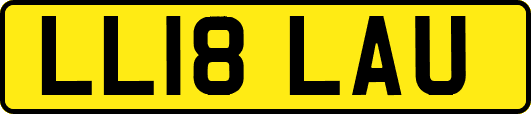 LL18LAU