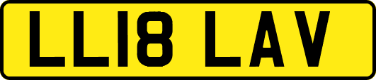 LL18LAV