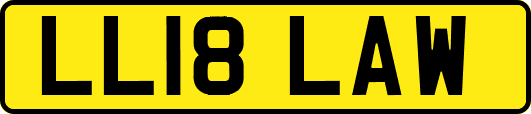 LL18LAW