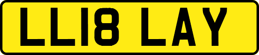 LL18LAY