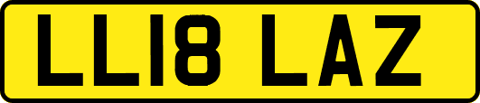 LL18LAZ