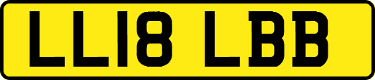 LL18LBB