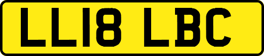LL18LBC