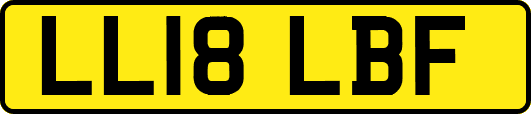LL18LBF