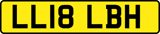 LL18LBH