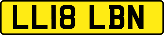 LL18LBN