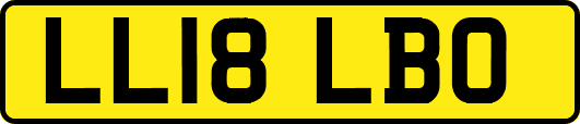 LL18LBO