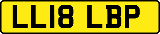 LL18LBP