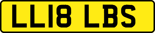 LL18LBS