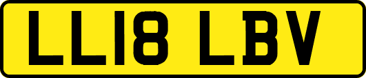 LL18LBV