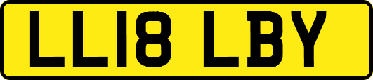 LL18LBY