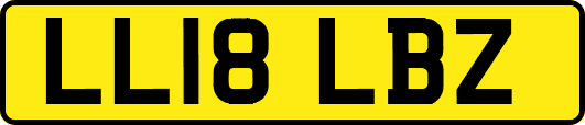 LL18LBZ