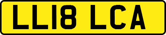 LL18LCA