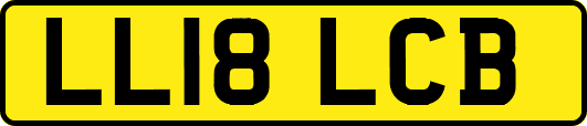LL18LCB