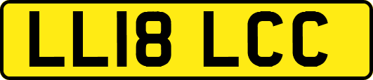 LL18LCC